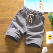 Shorts Essential Lozano Lopez