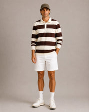 Polo Rugby Listrada
