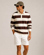 Polo Rugby Listrada