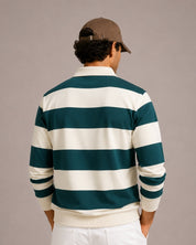 Polo Rugby Listrada