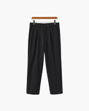 Calça Pantalona Paris Wide Fit
