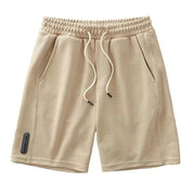 Short Conforto Absoluto