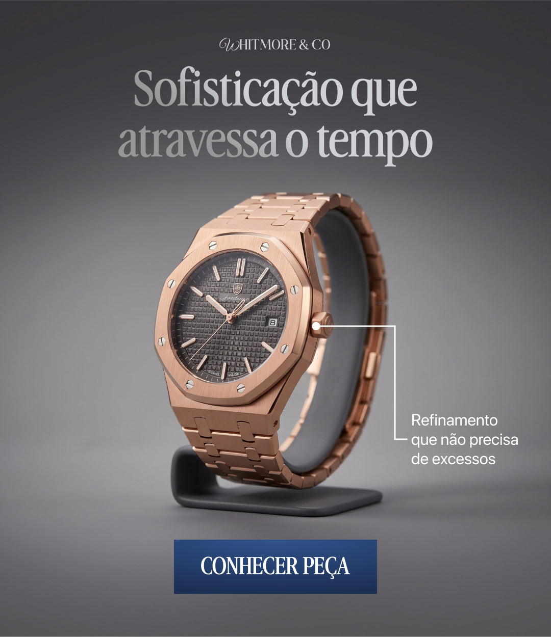 BN_03_MOB_3e57fddc-0ece-4d44-bd64-f443dca826f4.webp