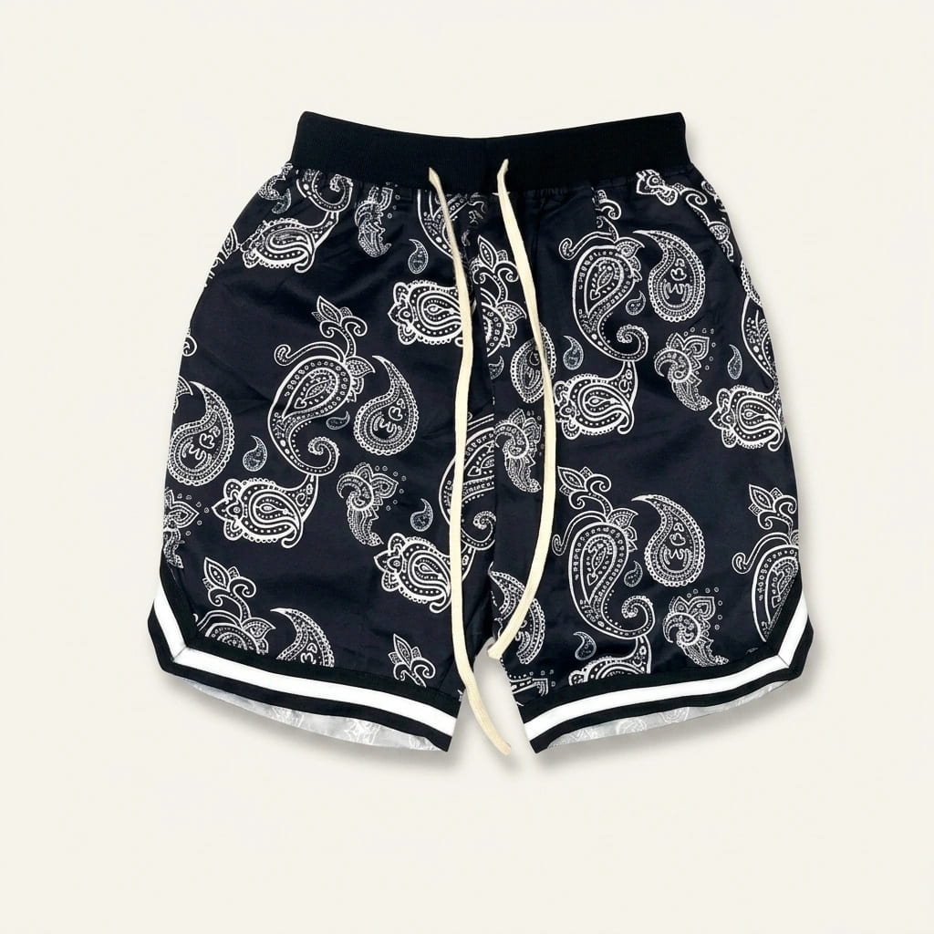 Enzo_Conti_Luxe_Sunshine_Haven_Shorts1_1.jpg