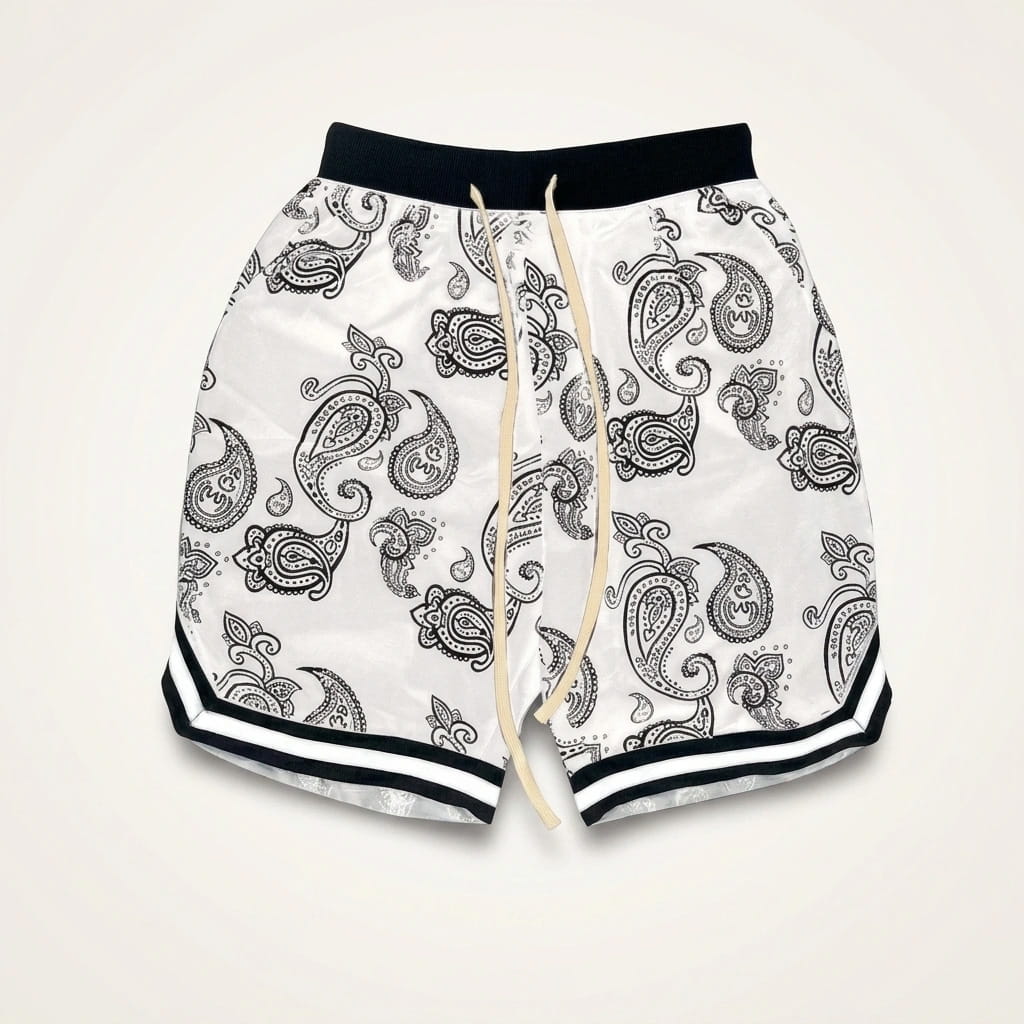 Enzo_Conti_Luxe_Sunshine_Haven_Shorts2_1.jpg