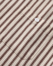 Camisa Masculina Listrada