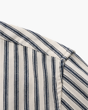 Camisa Masculina Listrada