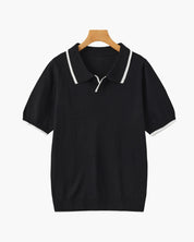 Polo Monaco Edge