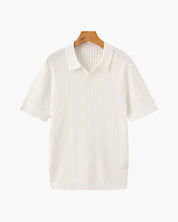 Polo Canelada Premium