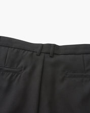 Calça Pantalona Paris Wide Fit