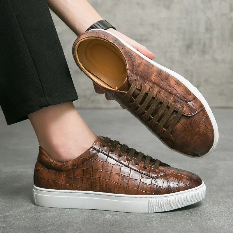 New-Brown-Men-Sneakers-Lace-up-Solid-PU-Leather-Black-White-Platform-Shoes-Men-s-Vulcanize_jpg.jpg