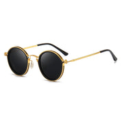 Óculos de Sol Lumina Classic Polarizado