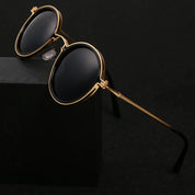 Óculos de Sol Lumina Classic Polarizado