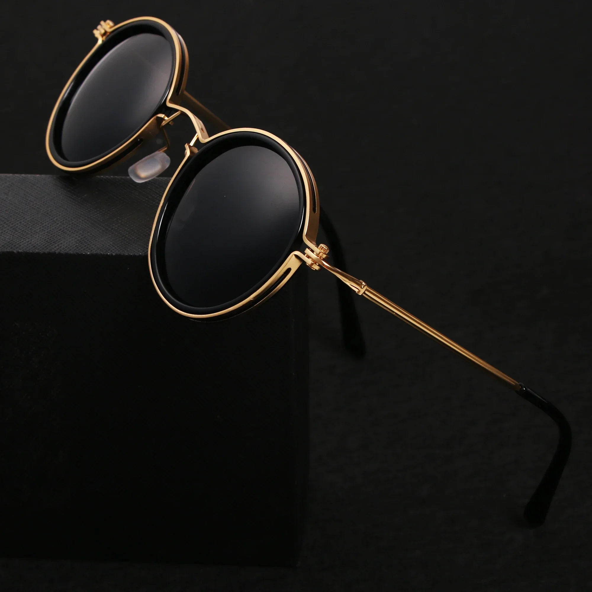 Óculos de Sol Lumina Classic Polarizado
