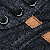 Winslow Canvas Sneaker