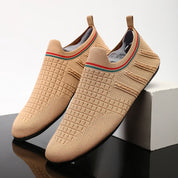 Venturo Casual Mesh Shoes