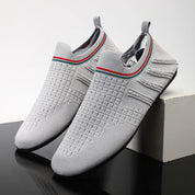 Venturo Casual Mesh Shoes