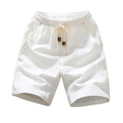 Shorts Essential Lozano Lopez