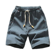 Shorts Essential Lozano Lopez