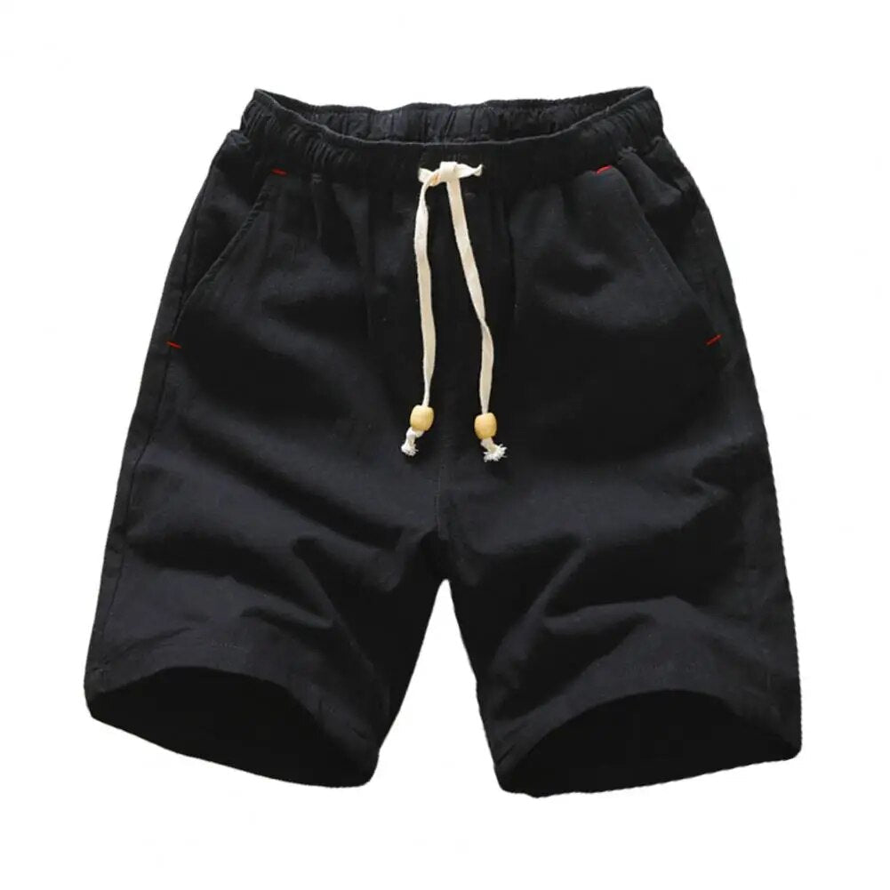 Shorts Essential Lozano Lopez