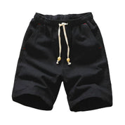 Shorts Essential Lozano Lopez