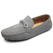 Mocassim St. Tropez