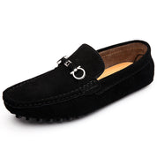 Mocassim St. Tropez