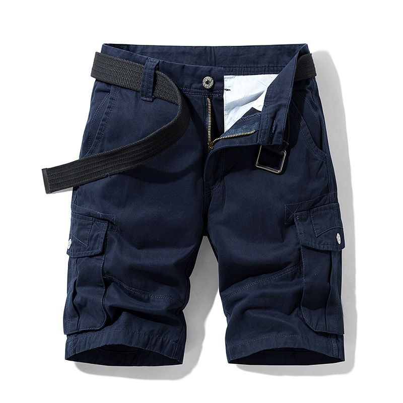 SKU-Variantenbilder_05_cc59ae82-df31-41c9-b403-501063877371.jpg