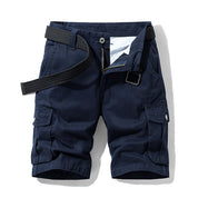 Shorts Cargo Granite