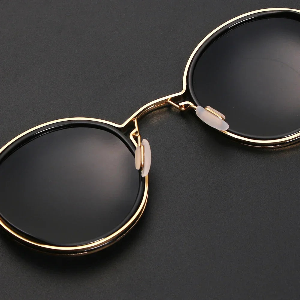 Óculos de Sol Lumina Classic Polarizado