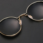 Óculos de Sol Lumina Classic Polarizado