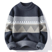 Suéter Russell Alpinewool