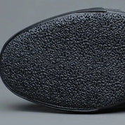 Winslow Canvas Sneaker