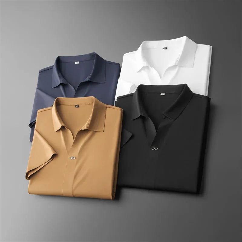Conjunto Polo Lorenzo