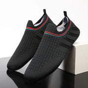 Venturo Casual Mesh Shoes