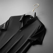 Conjunto Polo Lorenzo
