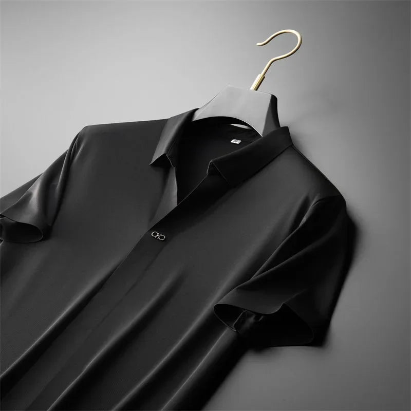 Conjunto Polo Lorenzo