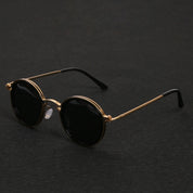Óculos de Sol Lumina Classic Polarizado
