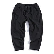 Calça Miju Everyday em Algodão