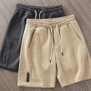 Short Conforto Absoluto