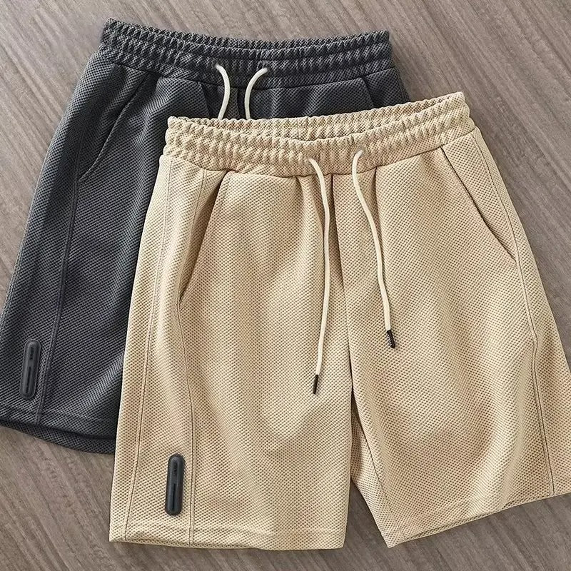 Short Conforto Absoluto