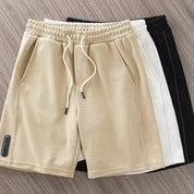 Short Conforto Absoluto