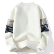 Suéter Russell Alpinewool