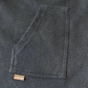 Suéter Polo Washstone Roy