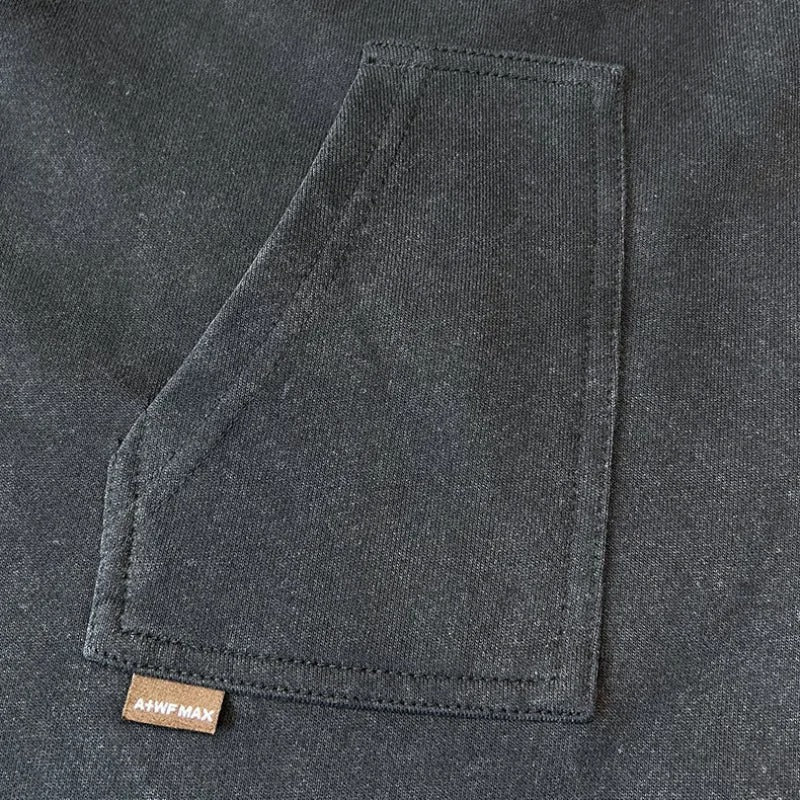 Suéter Polo Washstone Roy