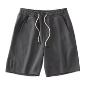Short Conforto Absoluto
