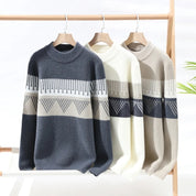 Suéter Russell Alpinewool