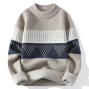 Suéter Russell Alpinewool