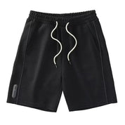 Short Conforto Absoluto
