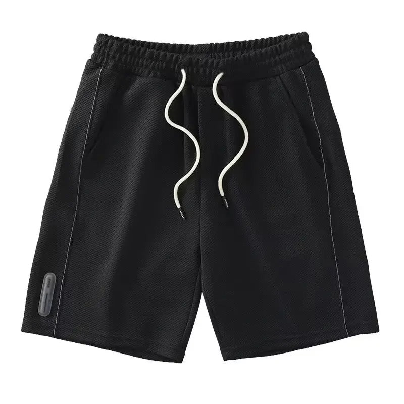 Short Conforto Absoluto